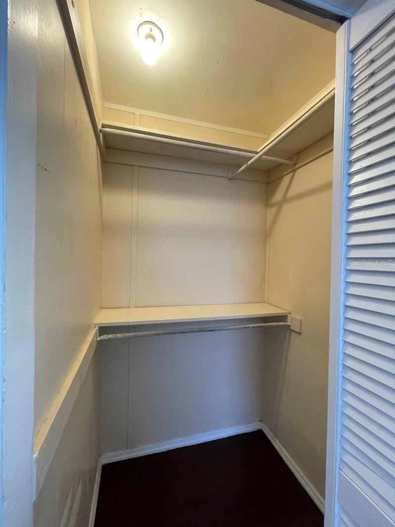 BELMONT SUB 2ND ADD - Residential