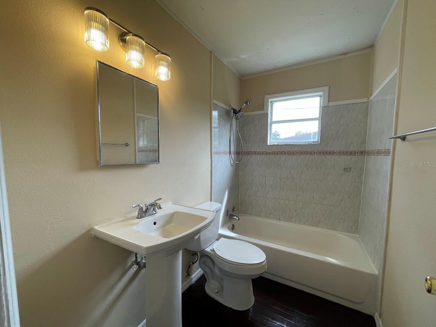 BELMONT SUB 2ND ADD - Residential