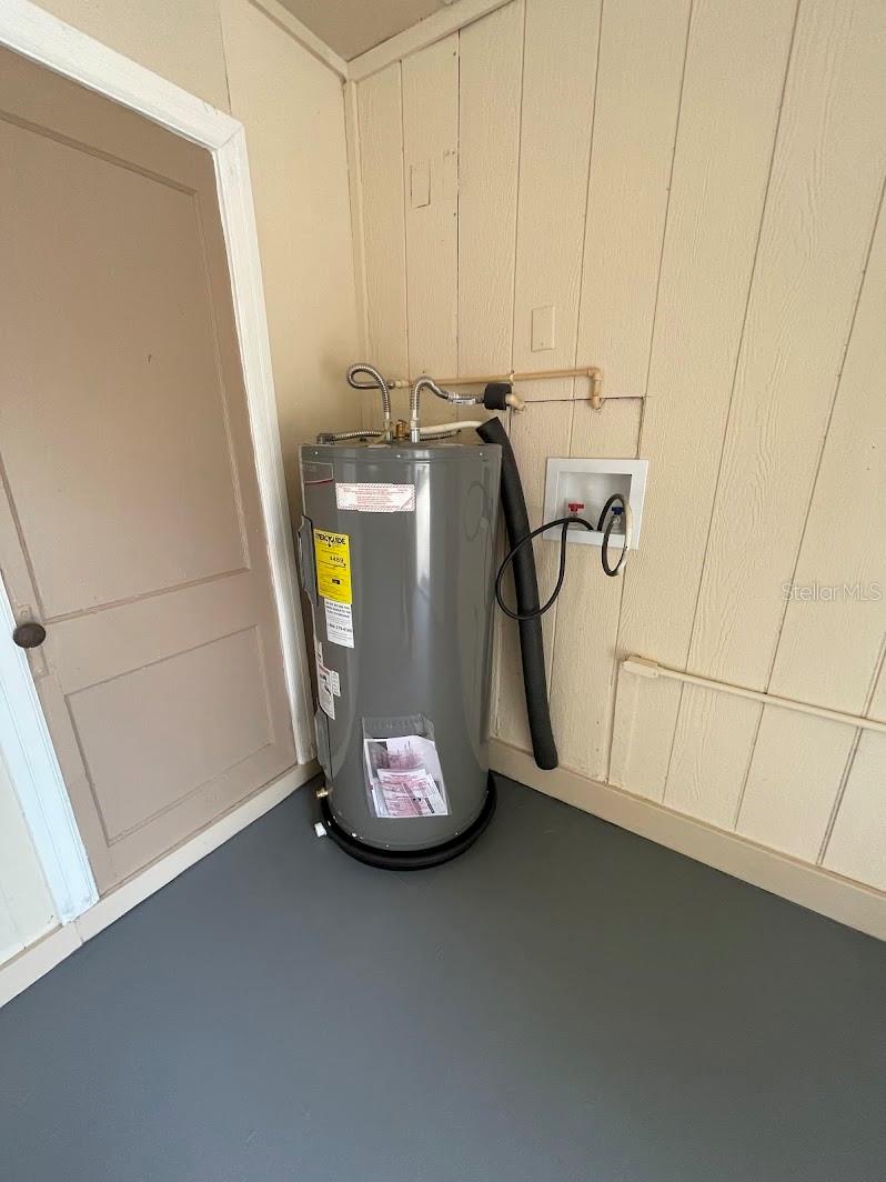 BELMONT SUB 2ND ADD - Residential
