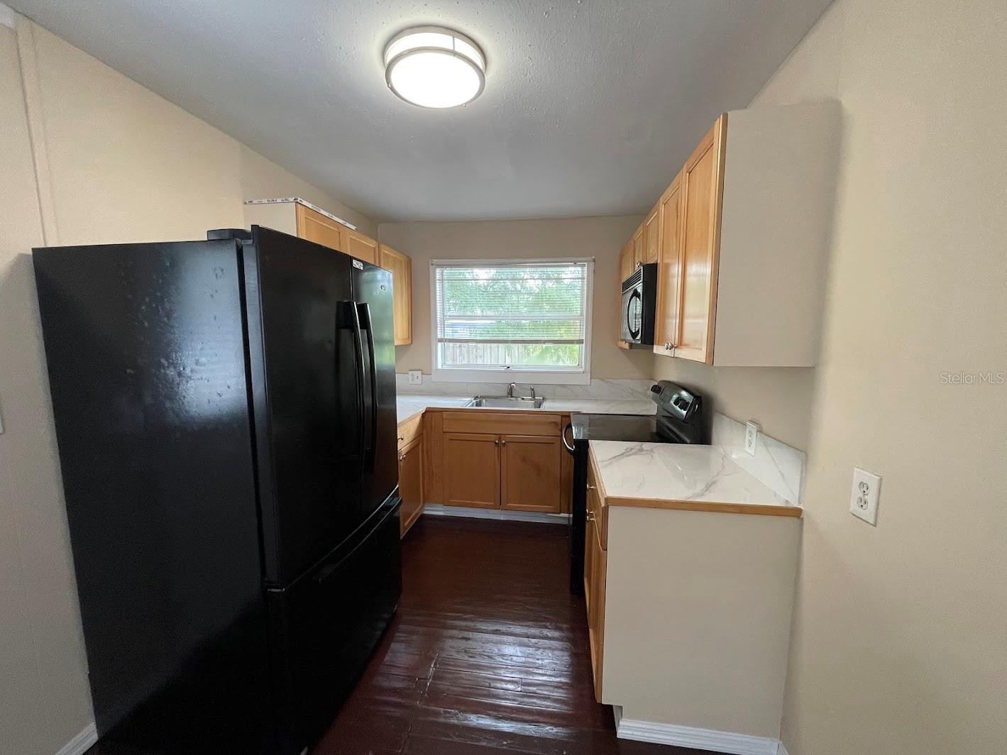 BELMONT SUB 2ND ADD - Residential