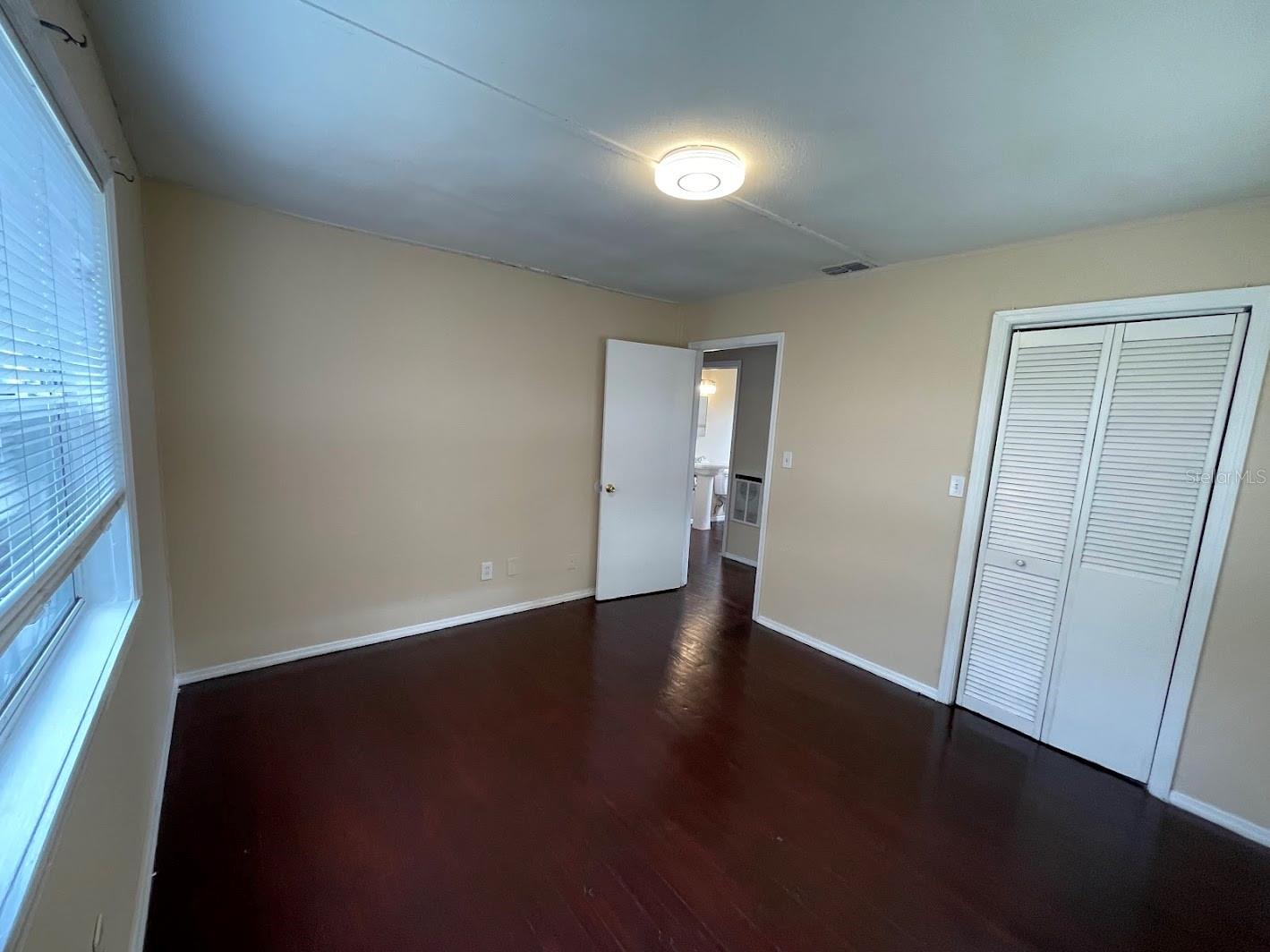 BELMONT SUB 2ND ADD - Residential