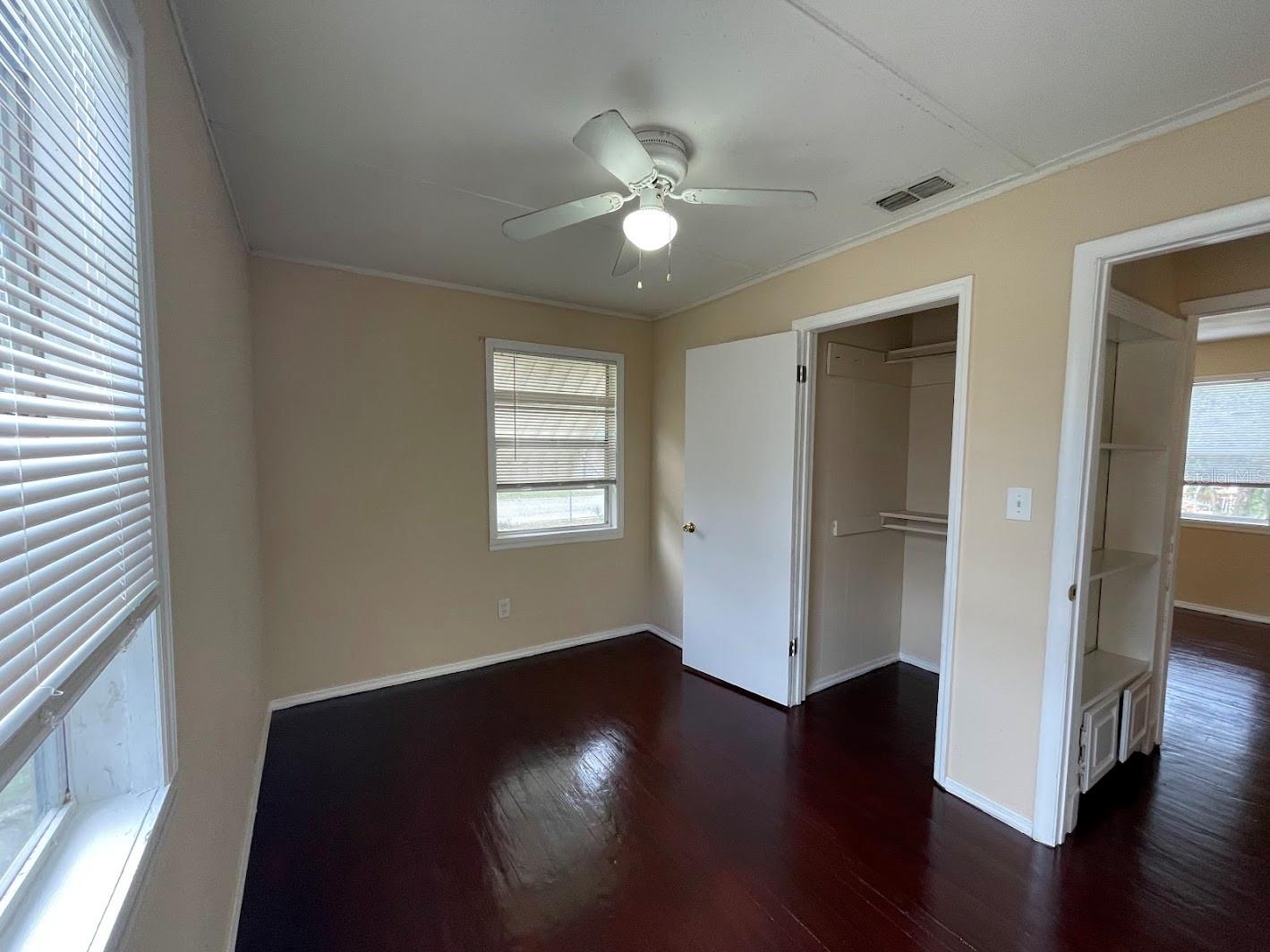 BELMONT SUB 2ND ADD - Residential