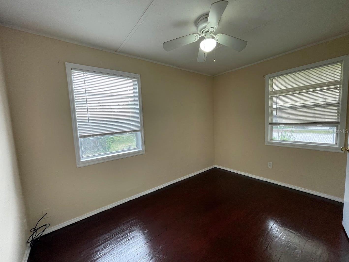 BELMONT SUB 2ND ADD - Residential