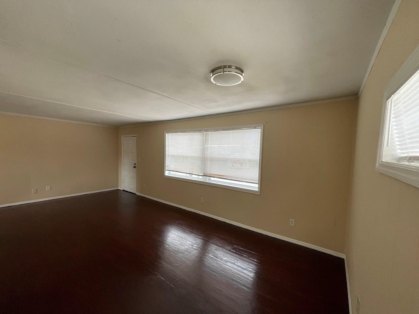 BELMONT SUB 2ND ADD - Residential