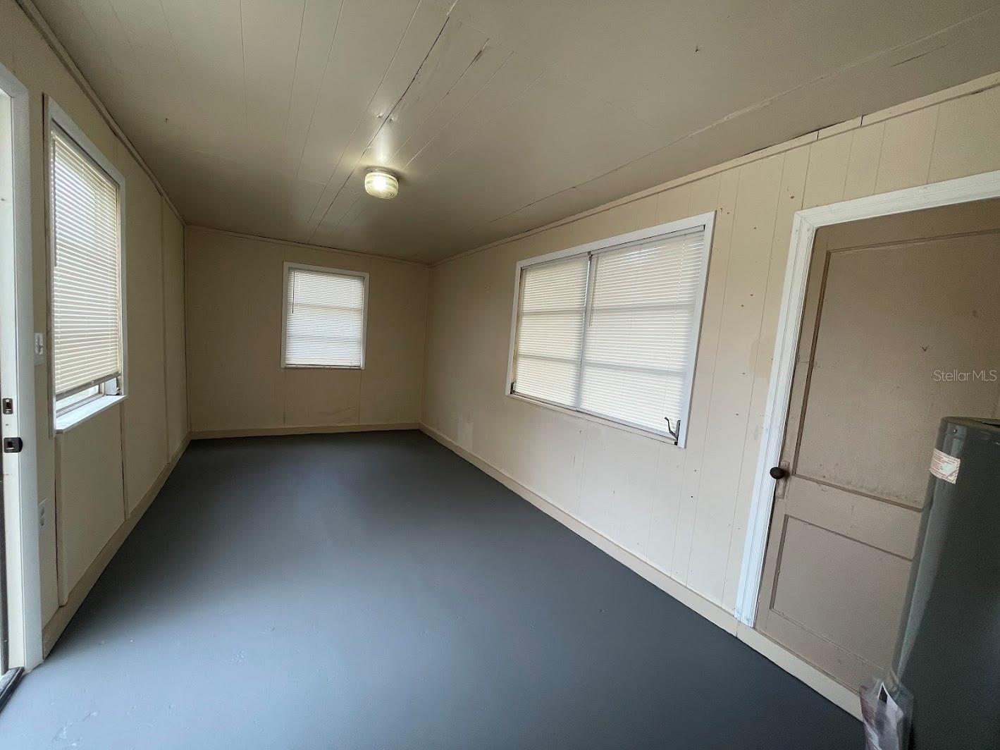 BELMONT SUB 2ND ADD - Residential