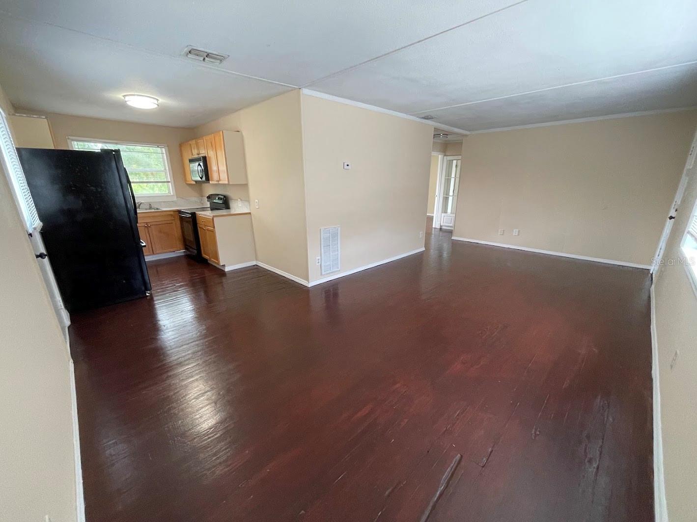 BELMONT SUB 2ND ADD - Residential