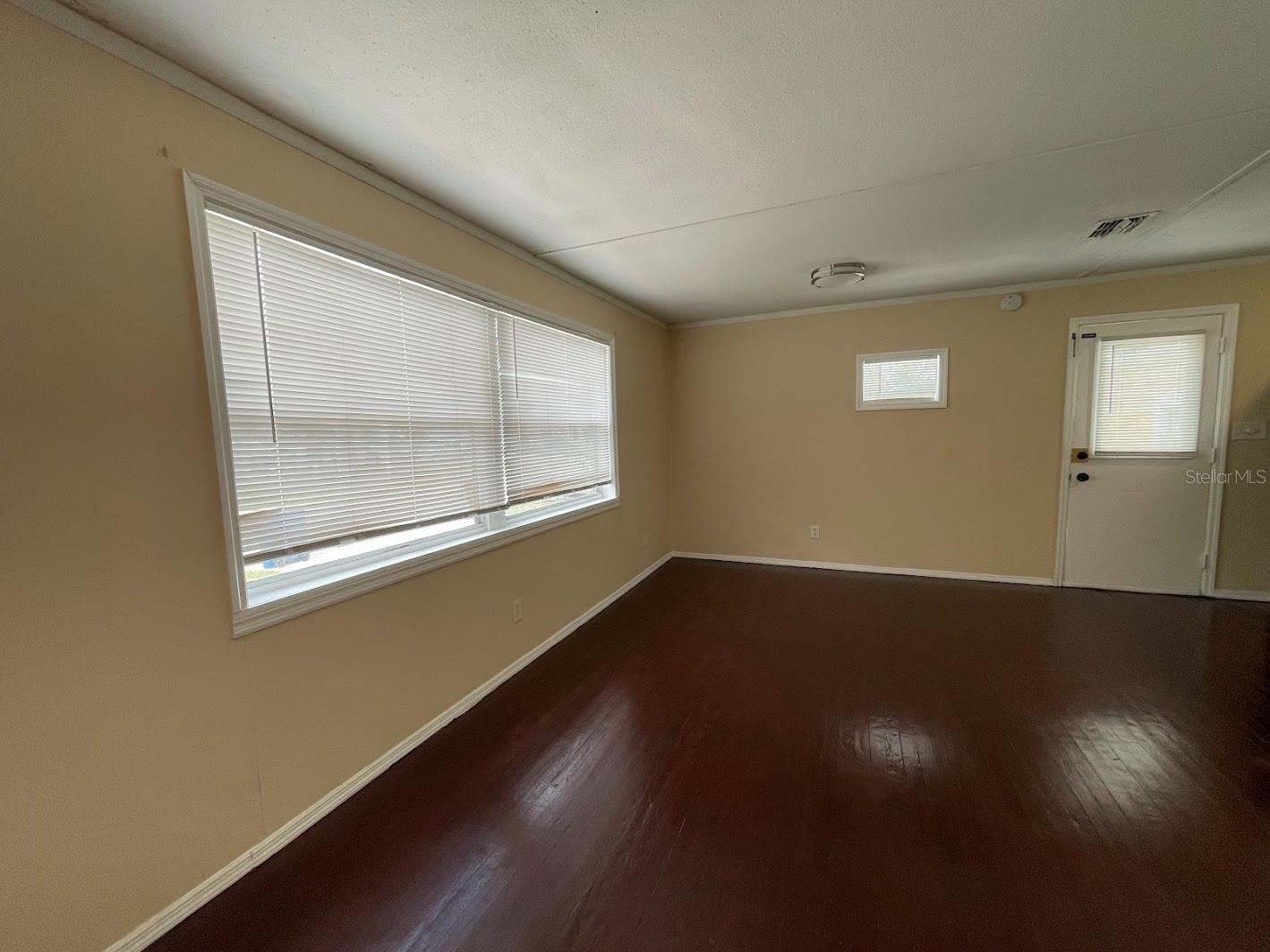 BELMONT SUB 2ND ADD - Residential