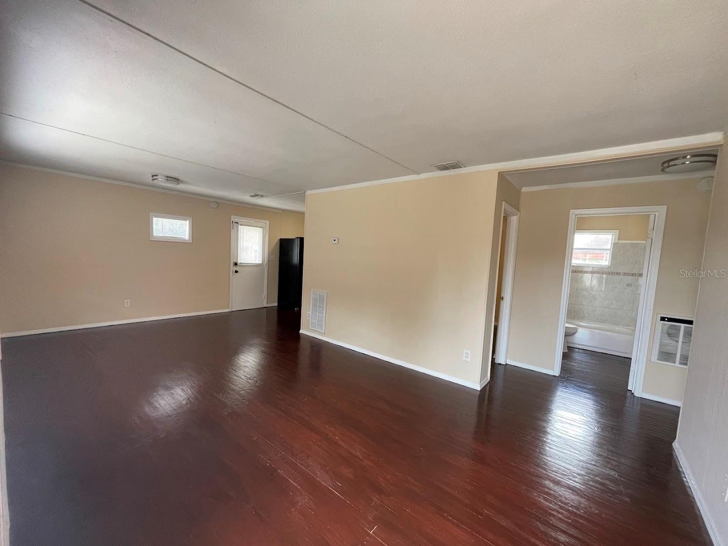 BELMONT SUB 2ND ADD - Residential