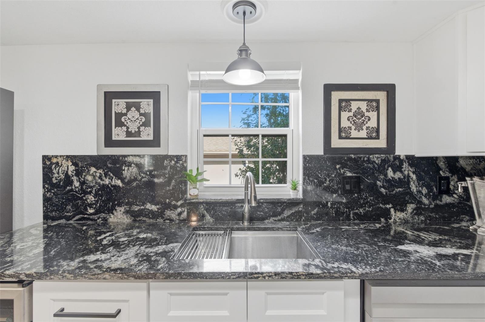 BORDEAUX VILLAGE - Residential