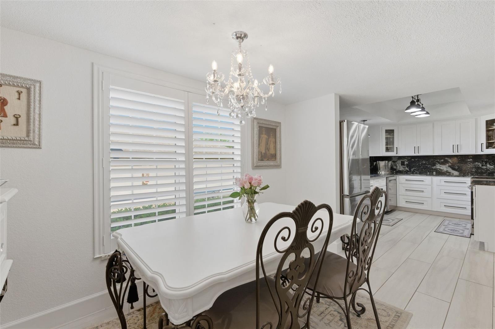 BORDEAUX VILLAGE - Residential