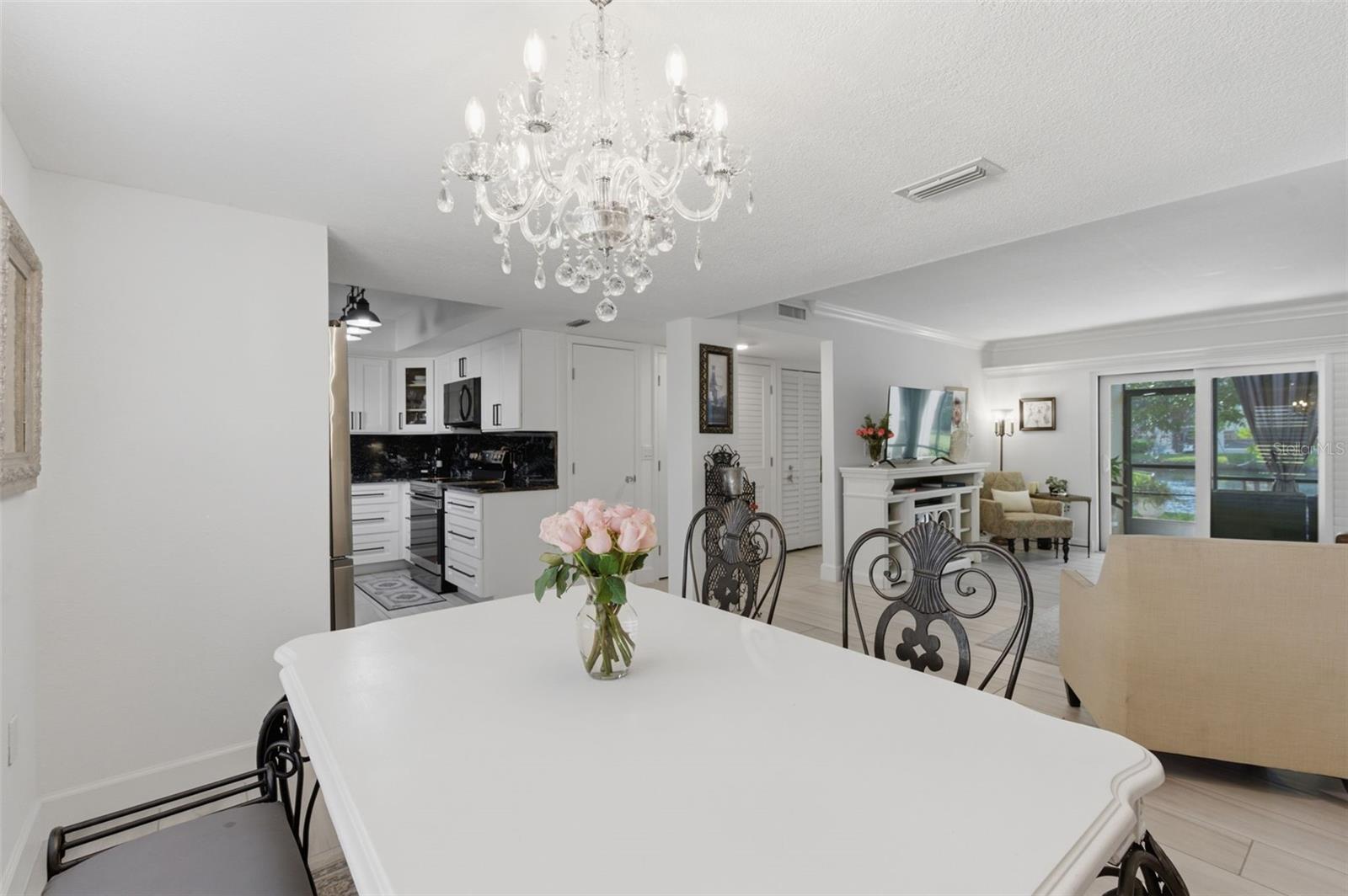 BORDEAUX VILLAGE - Residential