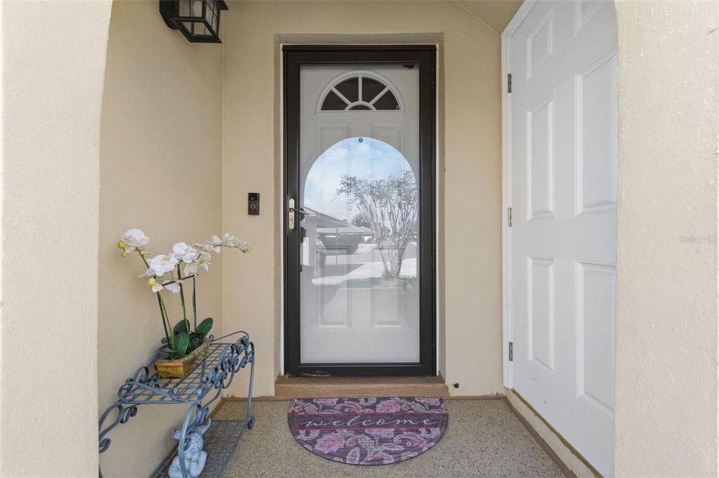 Photo of 2473 Kingfisher Lane #I102, Clearwater, FL 33762 (MLS # TB8491309)