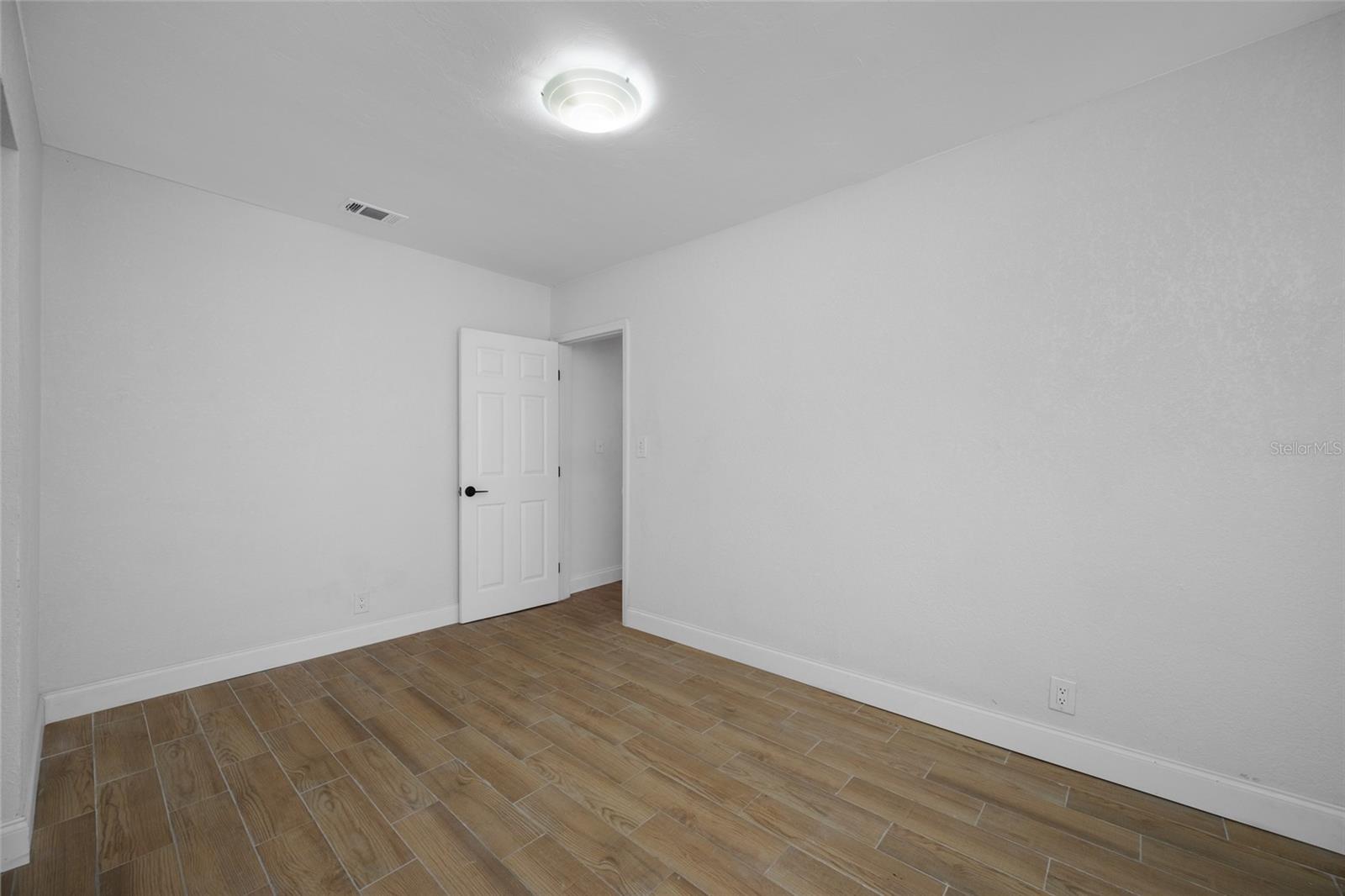 GLENWOOD PARK - Residential