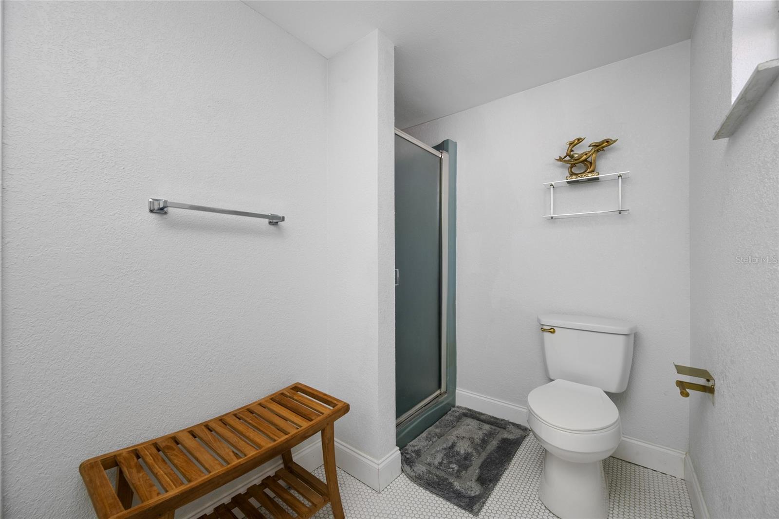 GLENWOOD PARK - Residential