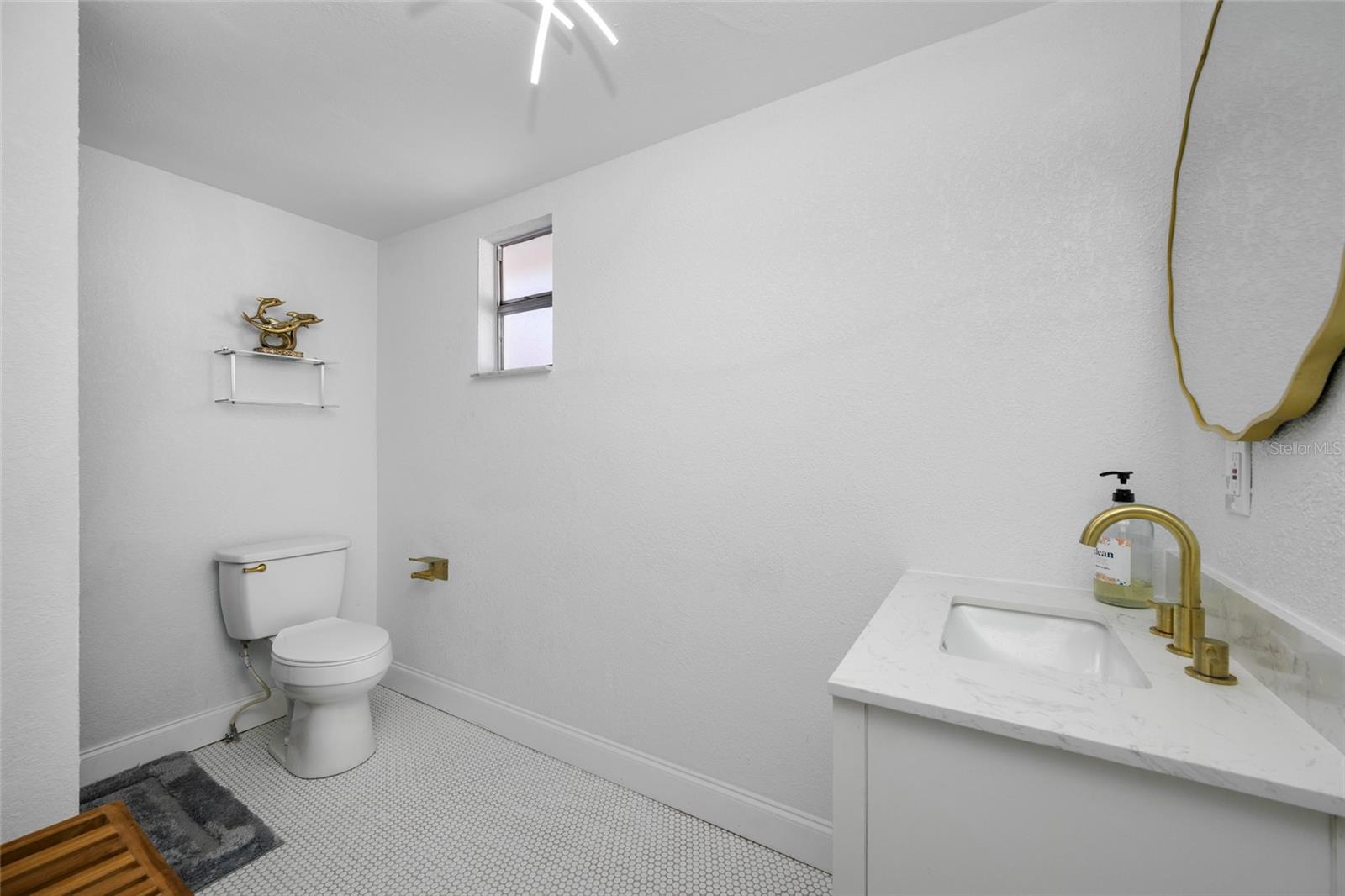 GLENWOOD PARK - Residential