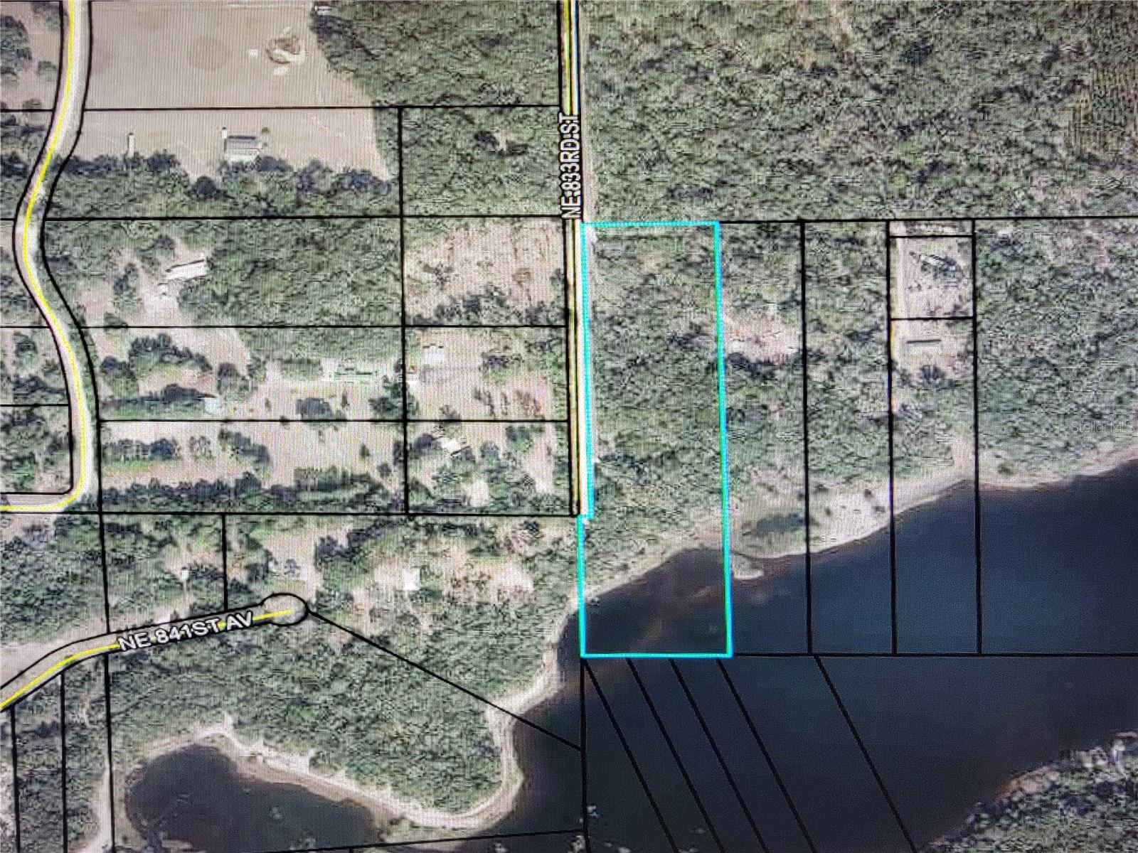 Beautiful 8.26 Acre Parcel with grand Oaks and other native hardwoods located in the heart of the Nature Coast; Old Town, Dixie County, FL. Property is surrounded by large and small farms. Small portion of the property contains water from a wet weather cow pond. There is an existing well and septic; electric has been on property at one time. Buy now and build in the future. Property central to popular areas; Horseshoe Beach, Steinhatchee, Ceder Key which offers prime seafood. Prime area for fishing, diving, swimming, canoeing, kayaking, and all things nature. Explore the Nature Coast State Trail, which offers scenic walking, biking and horseback riding along the old railroad beds. Nature lovers will want to visit the Lower Suwanee National Wildlife Refuge for bird watching and wildlife spotting.