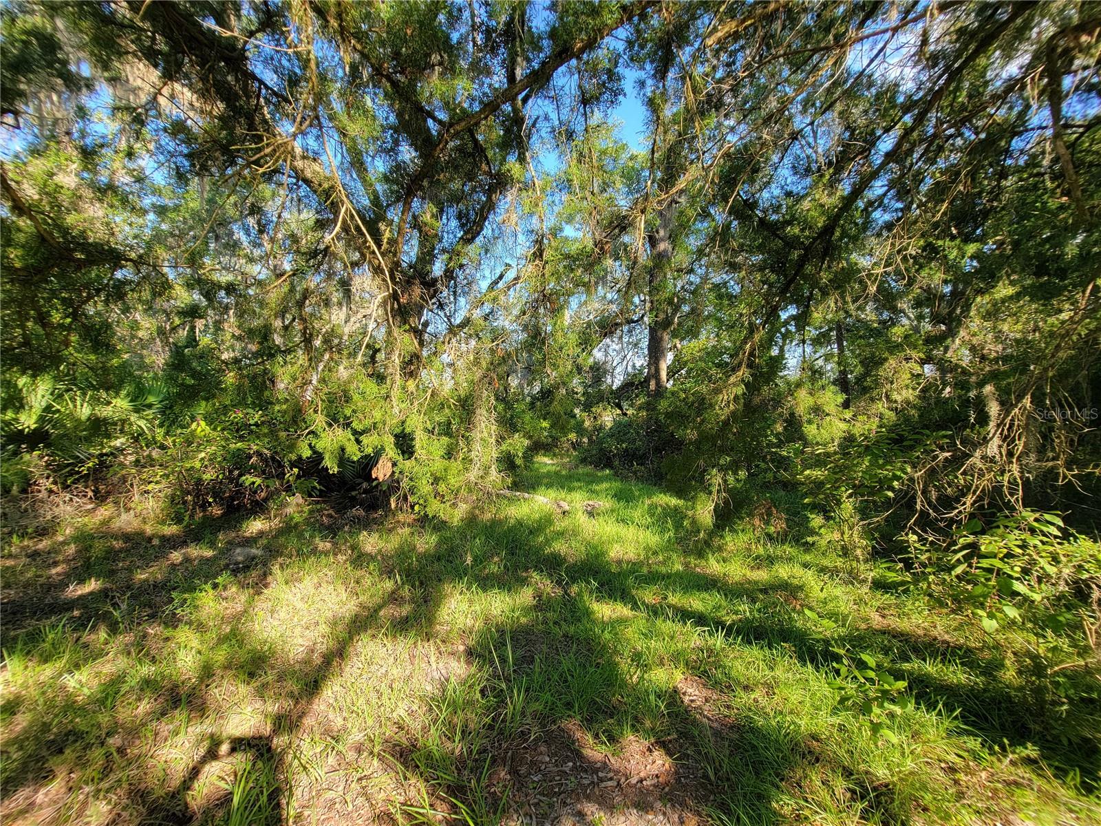 565 NE 833RD STREET