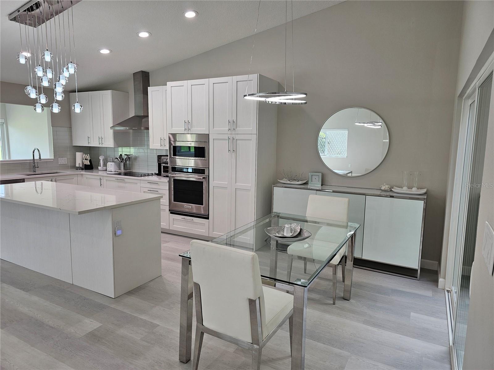 TURNBERRY WOODS AT CONQUISTADOR SEC 3 - Residential Lease