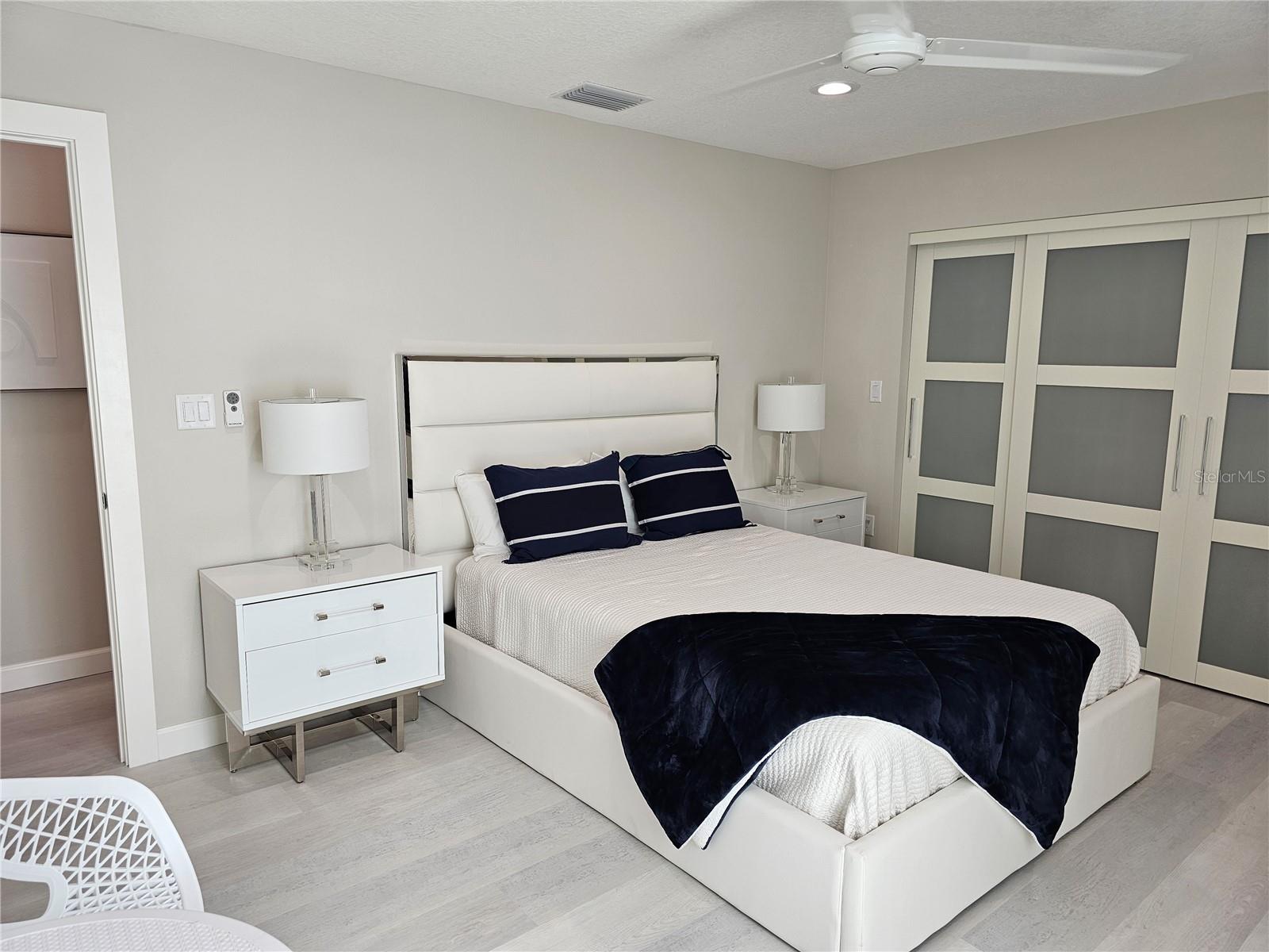 TURNBERRY WOODS AT CONQUISTADOR SEC 3 - Residential Lease