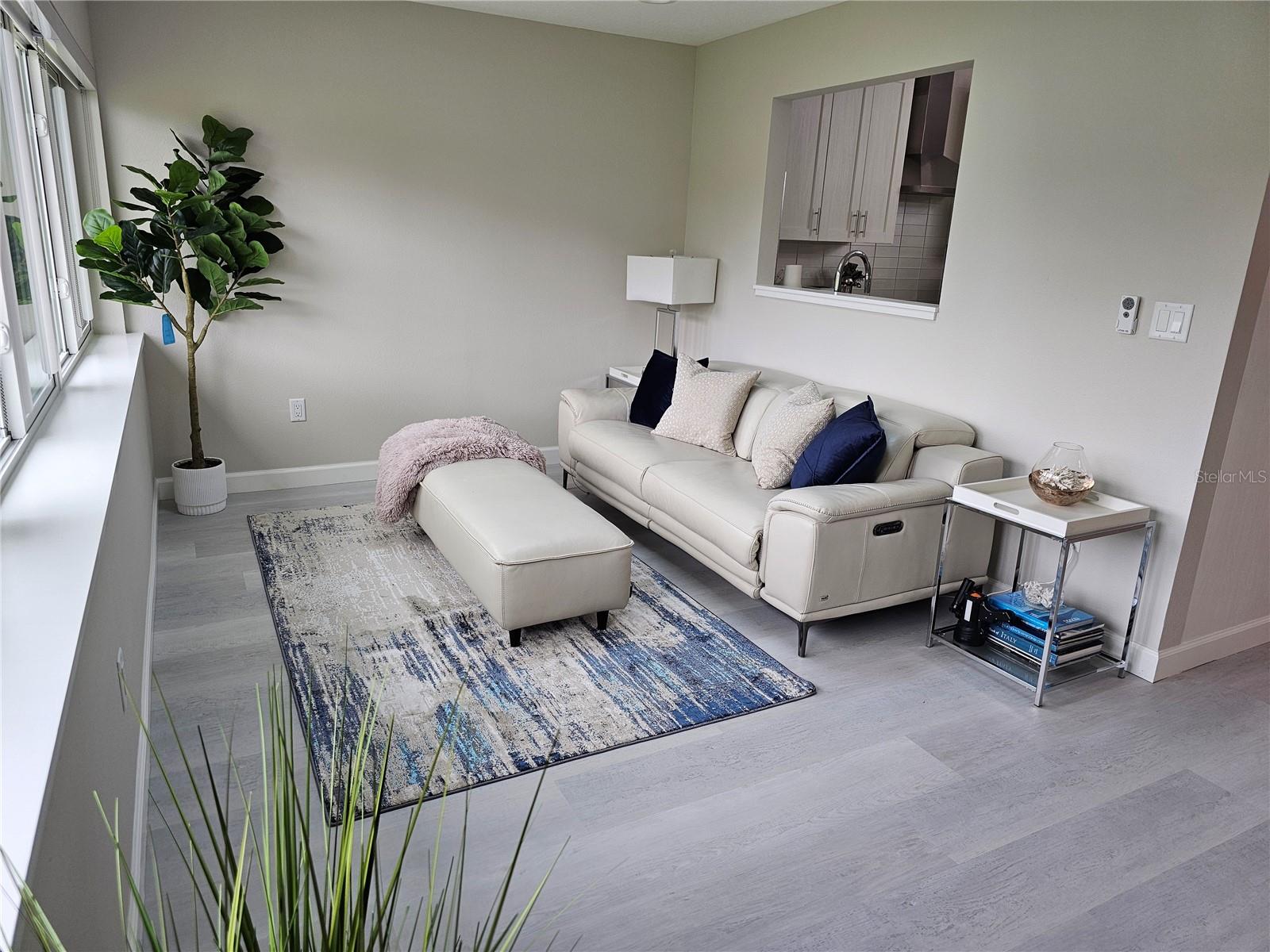 TURNBERRY WOODS AT CONQUISTADOR SEC 3 - Residential Lease