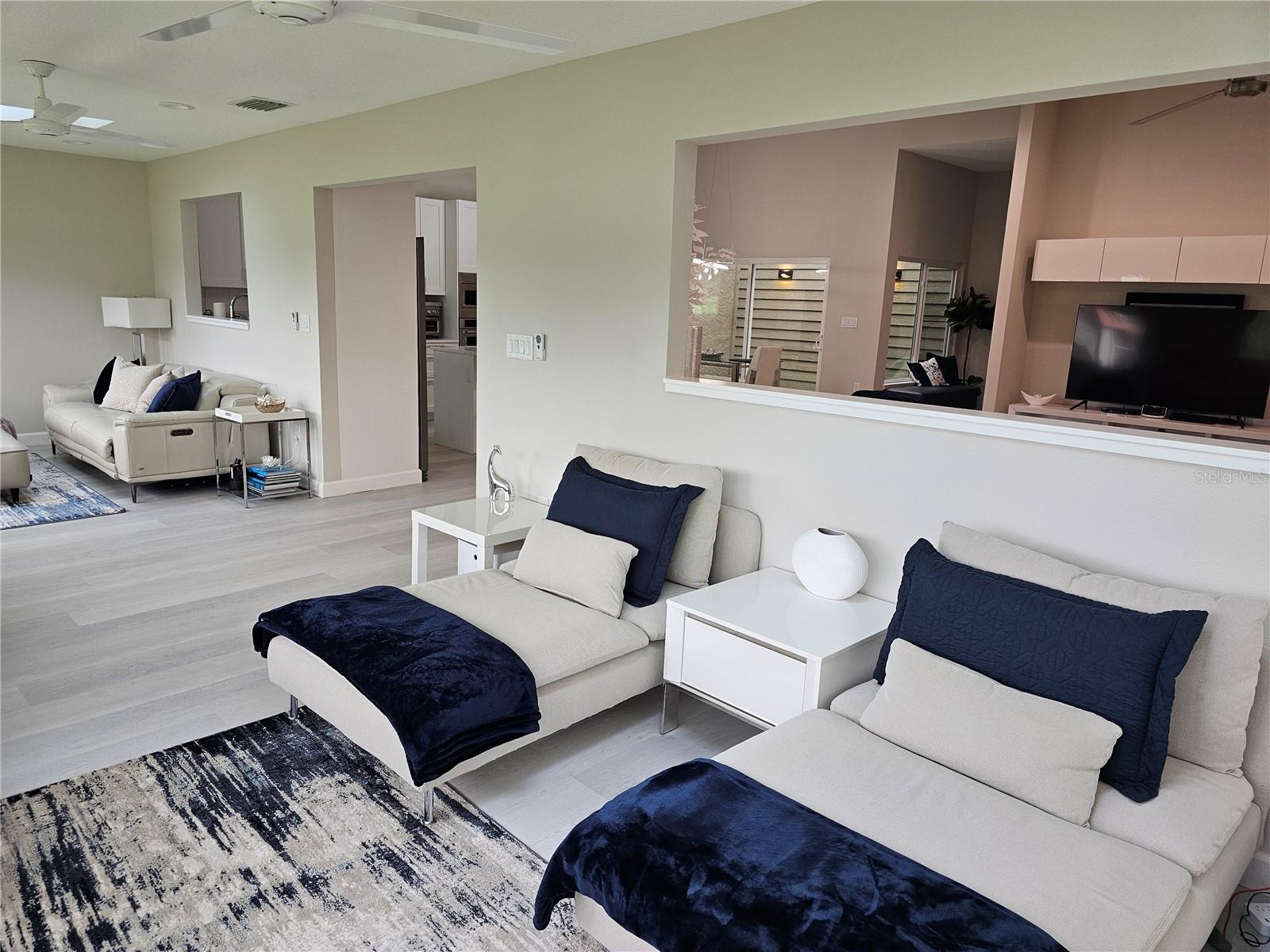 TURNBERRY WOODS AT CONQUISTADOR SEC 3 - Residential Lease