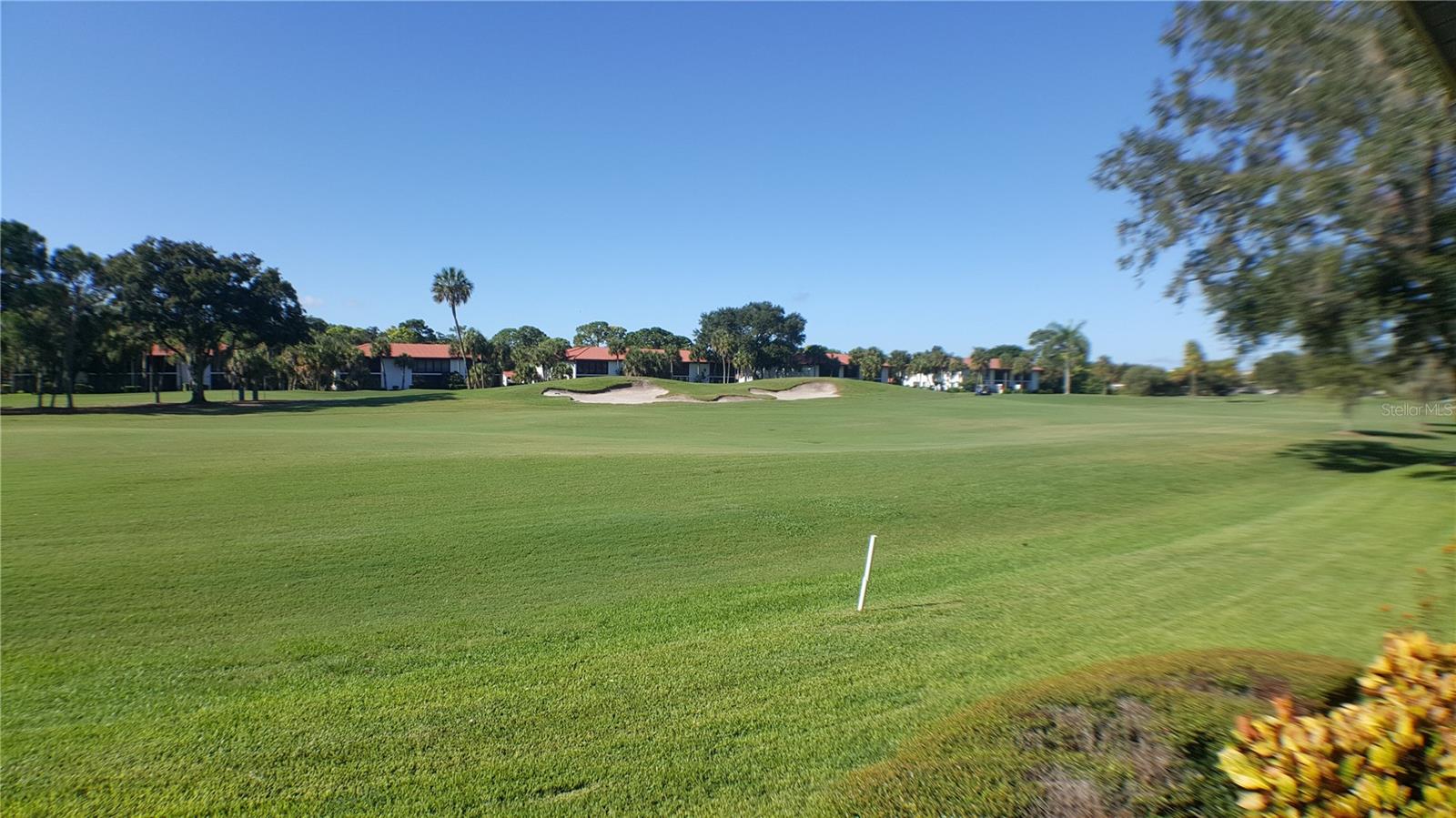 TURNBERRY WOODS AT CONQUISTADOR SEC 3 - Residential Lease