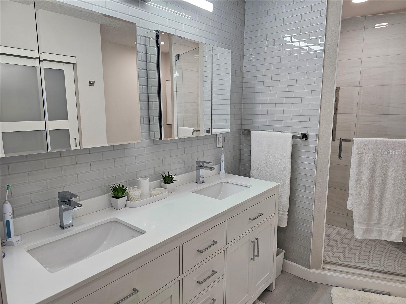 TURNBERRY WOODS AT CONQUISTADOR SEC 3 - Residential Lease