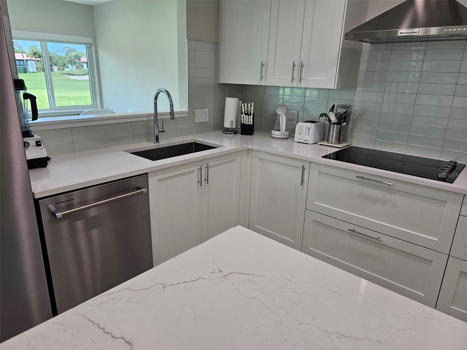 TURNBERRY WOODS AT CONQUISTADOR SEC 3 - Residential Lease