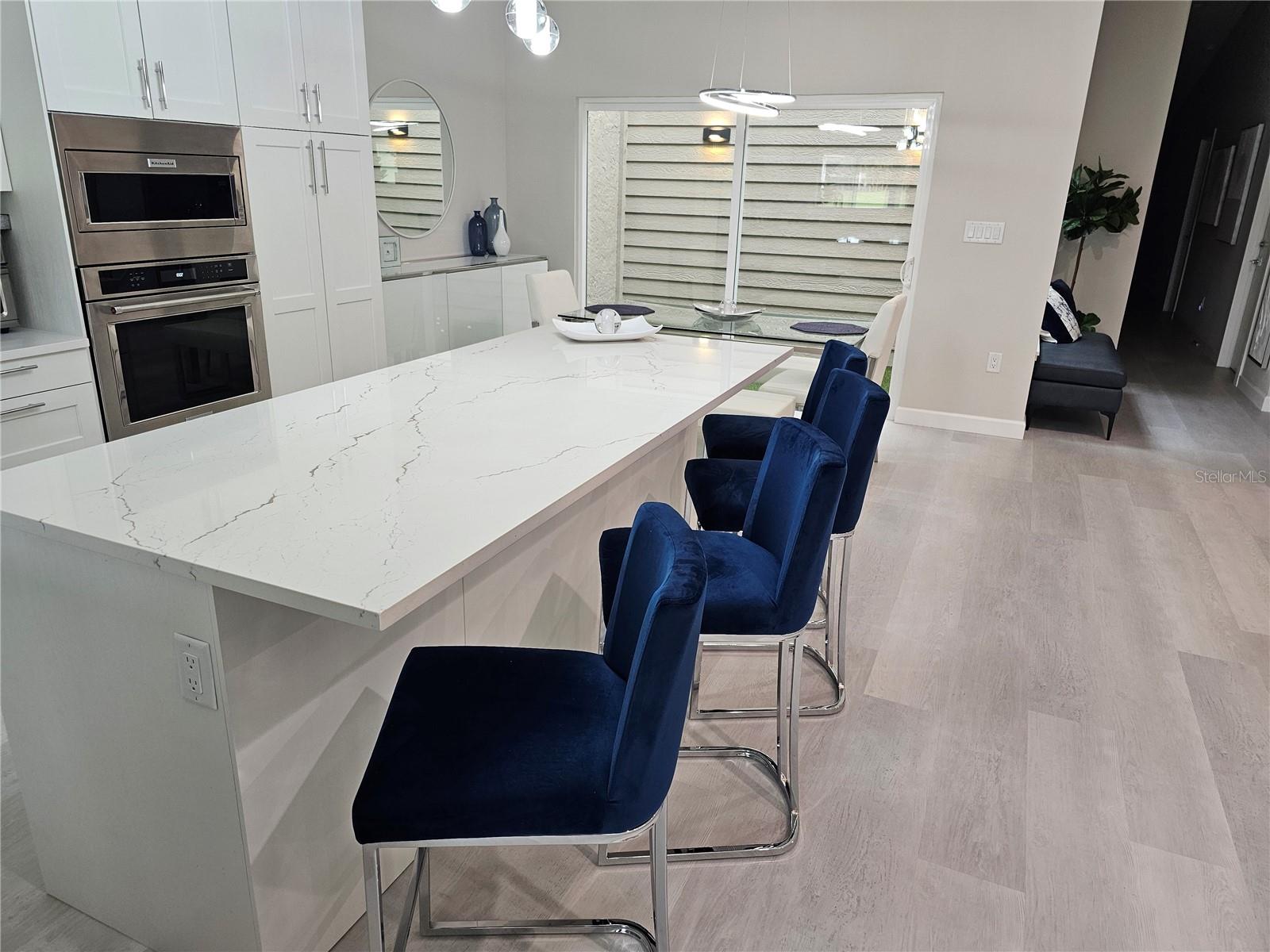 TURNBERRY WOODS AT CONQUISTADOR SEC 3 - Residential Lease