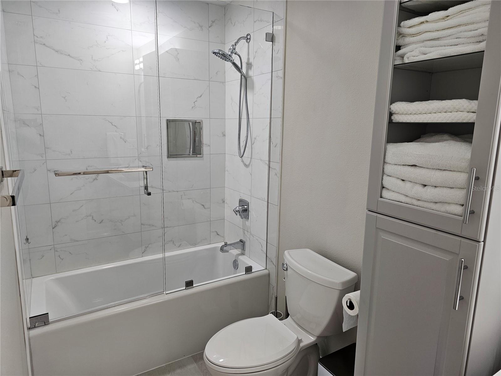 TURNBERRY WOODS AT CONQUISTADOR SEC 3 - Residential Lease