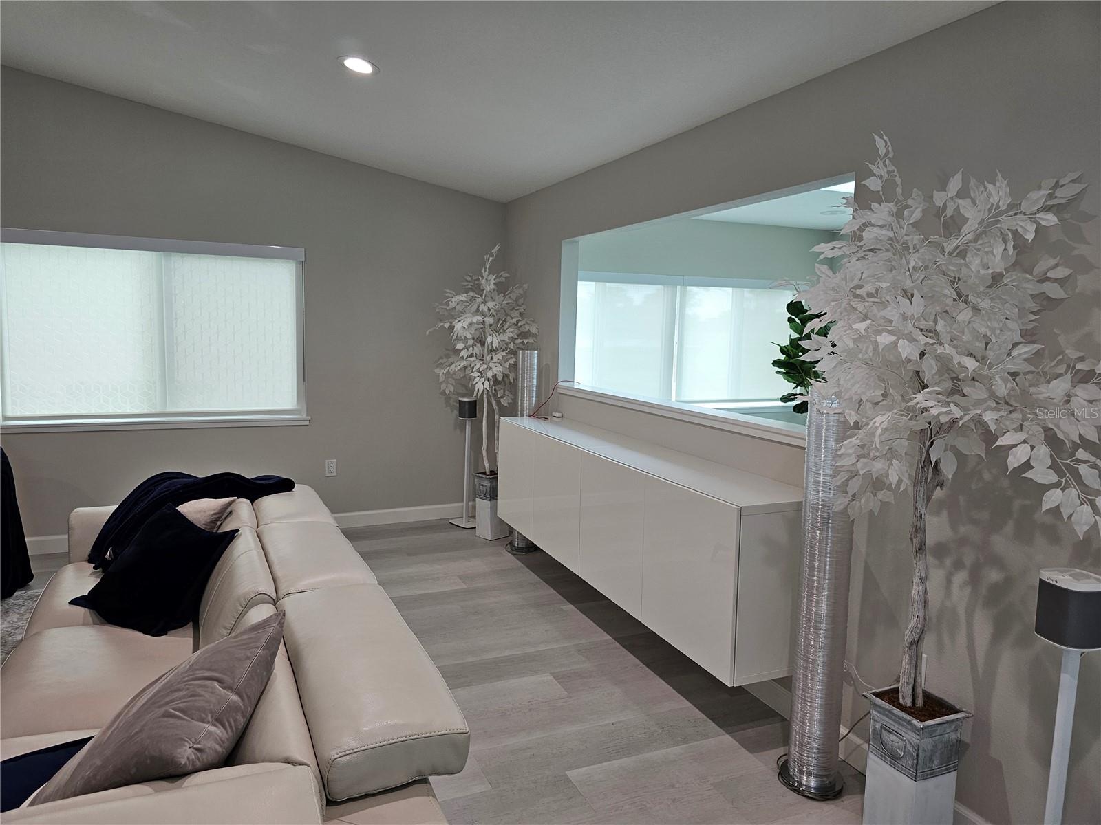 TURNBERRY WOODS AT CONQUISTADOR SEC 3 - Residential Lease