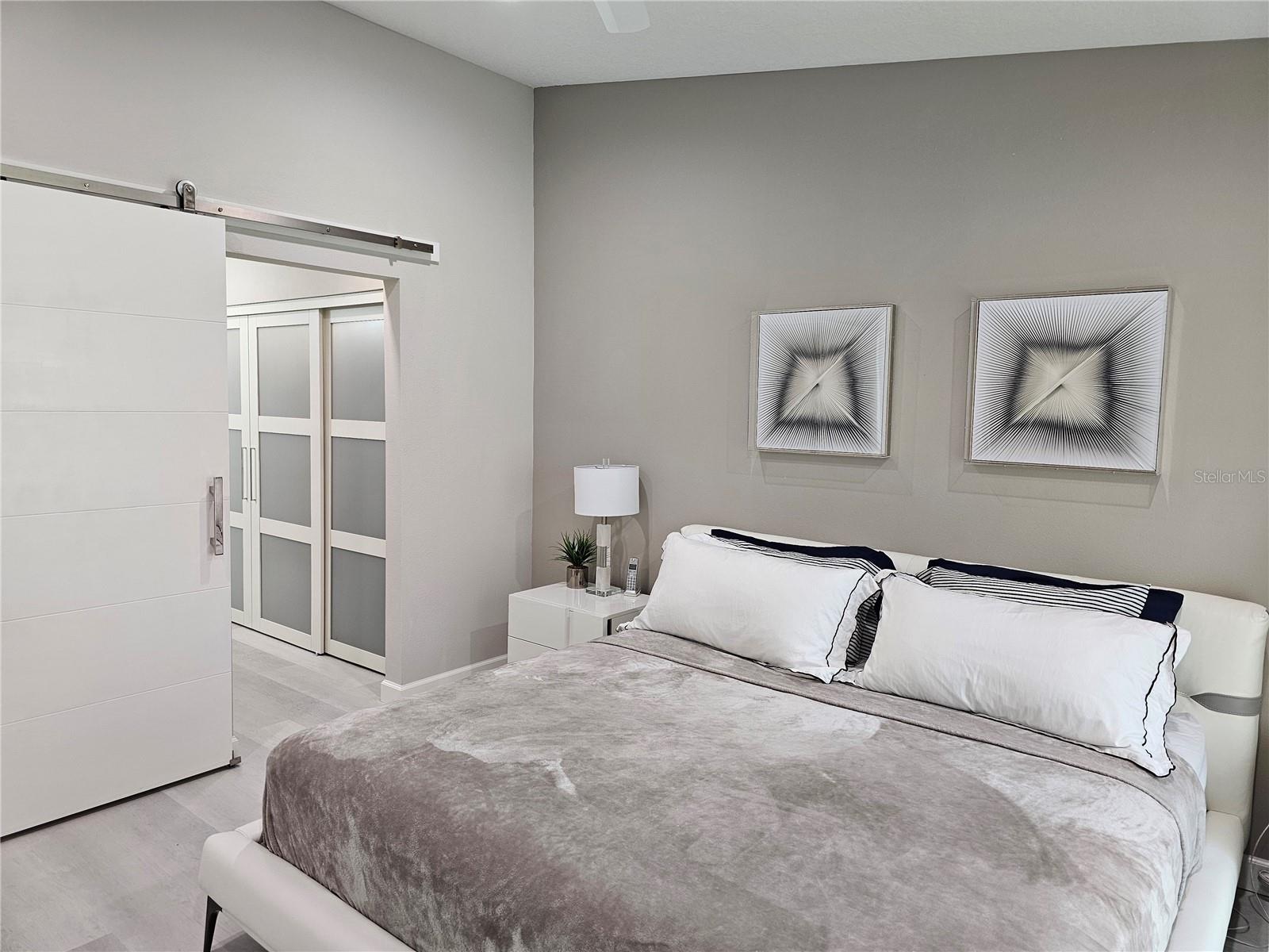 TURNBERRY WOODS AT CONQUISTADOR SEC 3 - Residential Lease