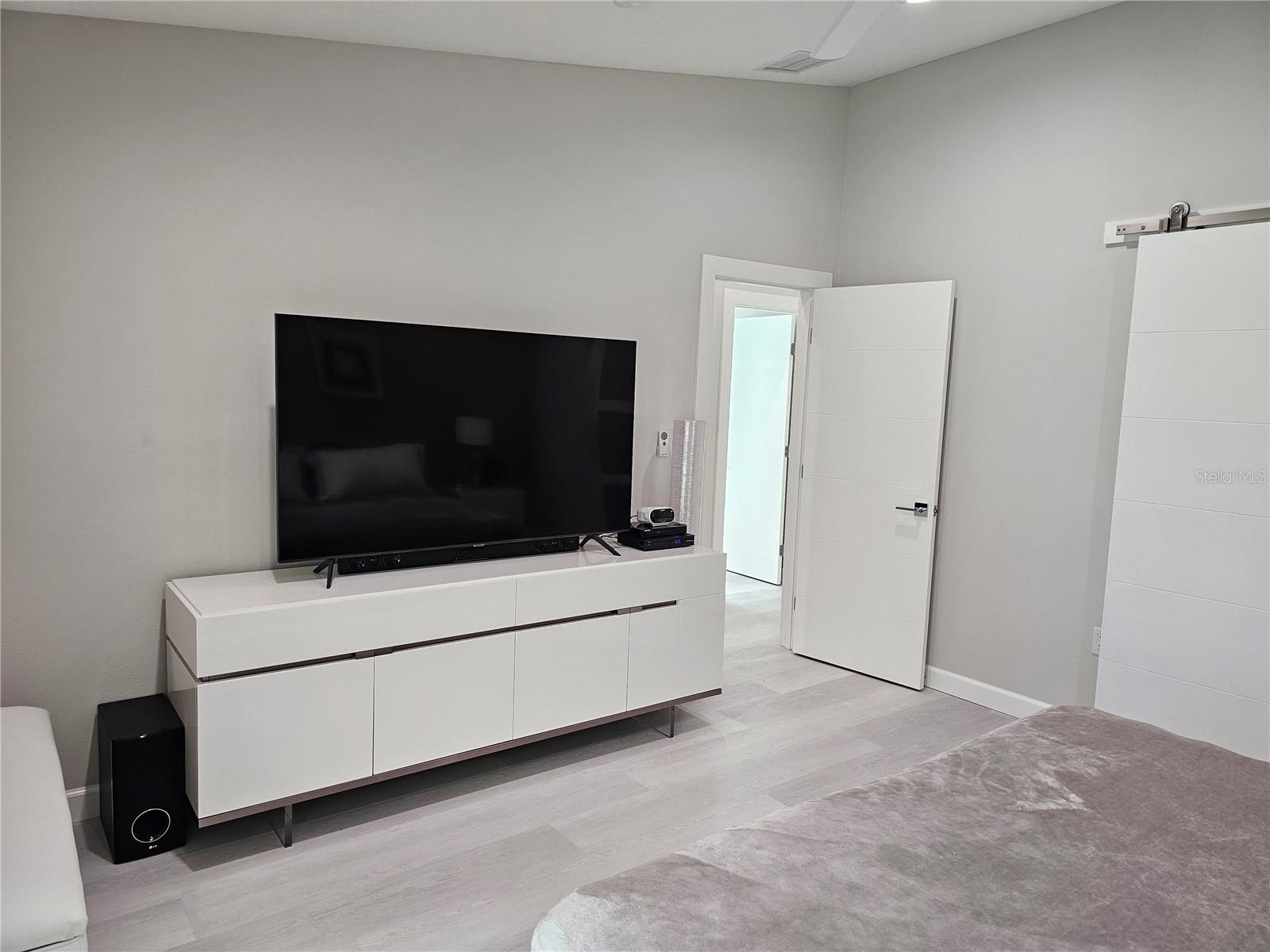 TURNBERRY WOODS AT CONQUISTADOR SEC 3 - Residential Lease