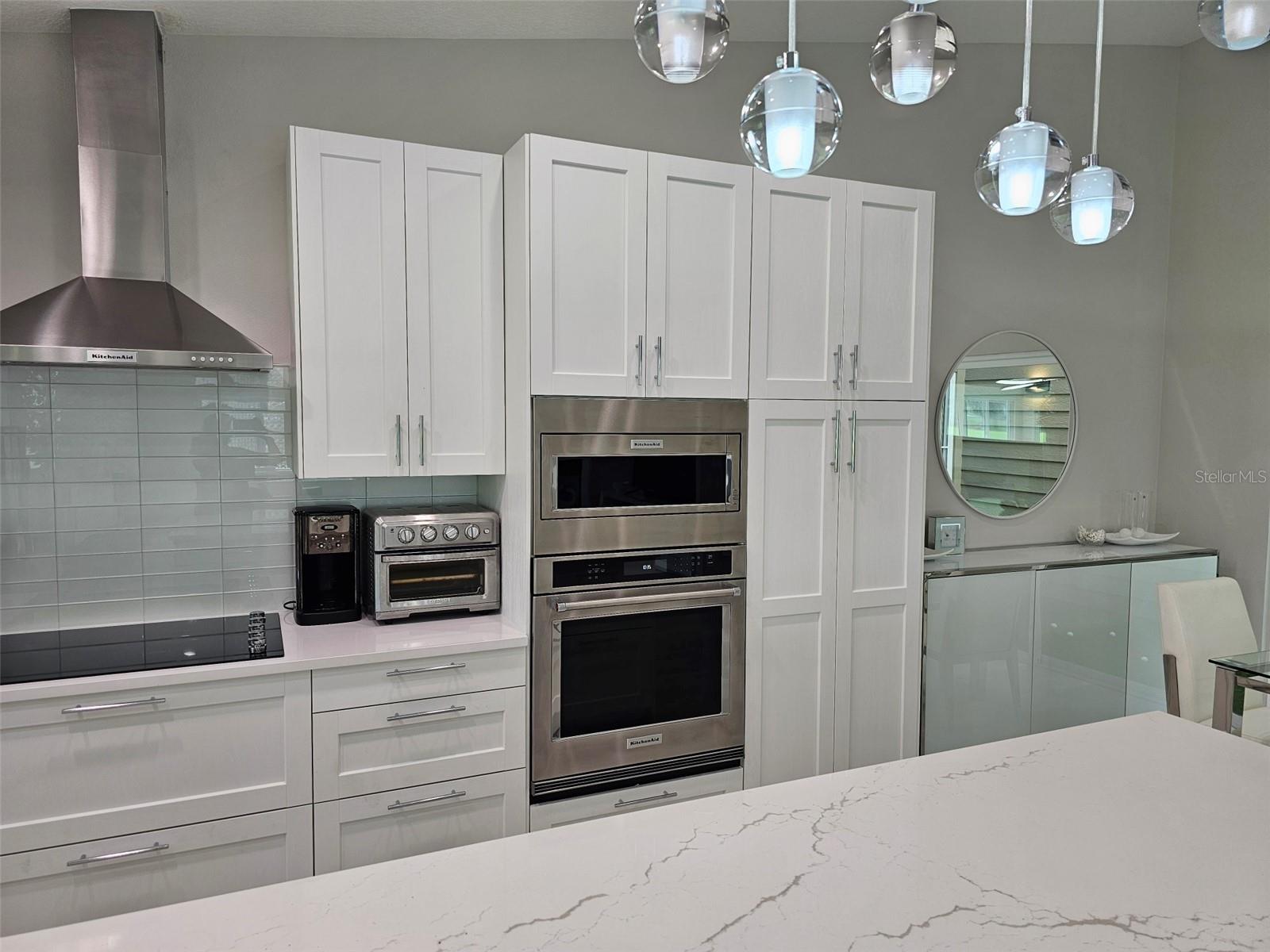 TURNBERRY WOODS AT CONQUISTADOR SEC 3 - Residential Lease