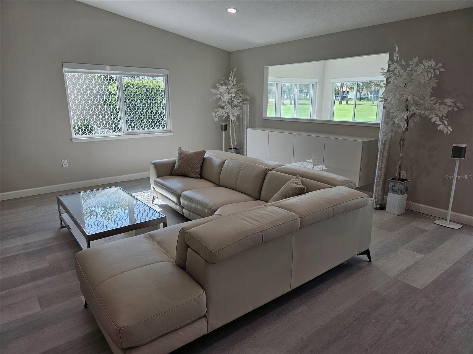 TURNBERRY WOODS AT CONQUISTADOR SEC 3 - Residential Lease