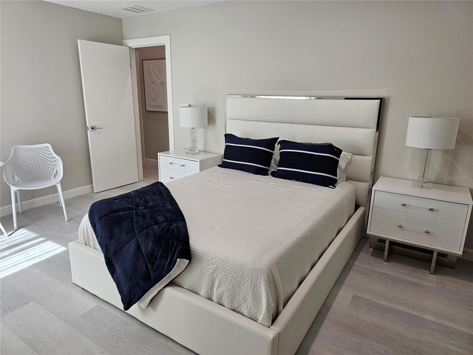 TURNBERRY WOODS AT CONQUISTADOR SEC 3 - Residential Lease