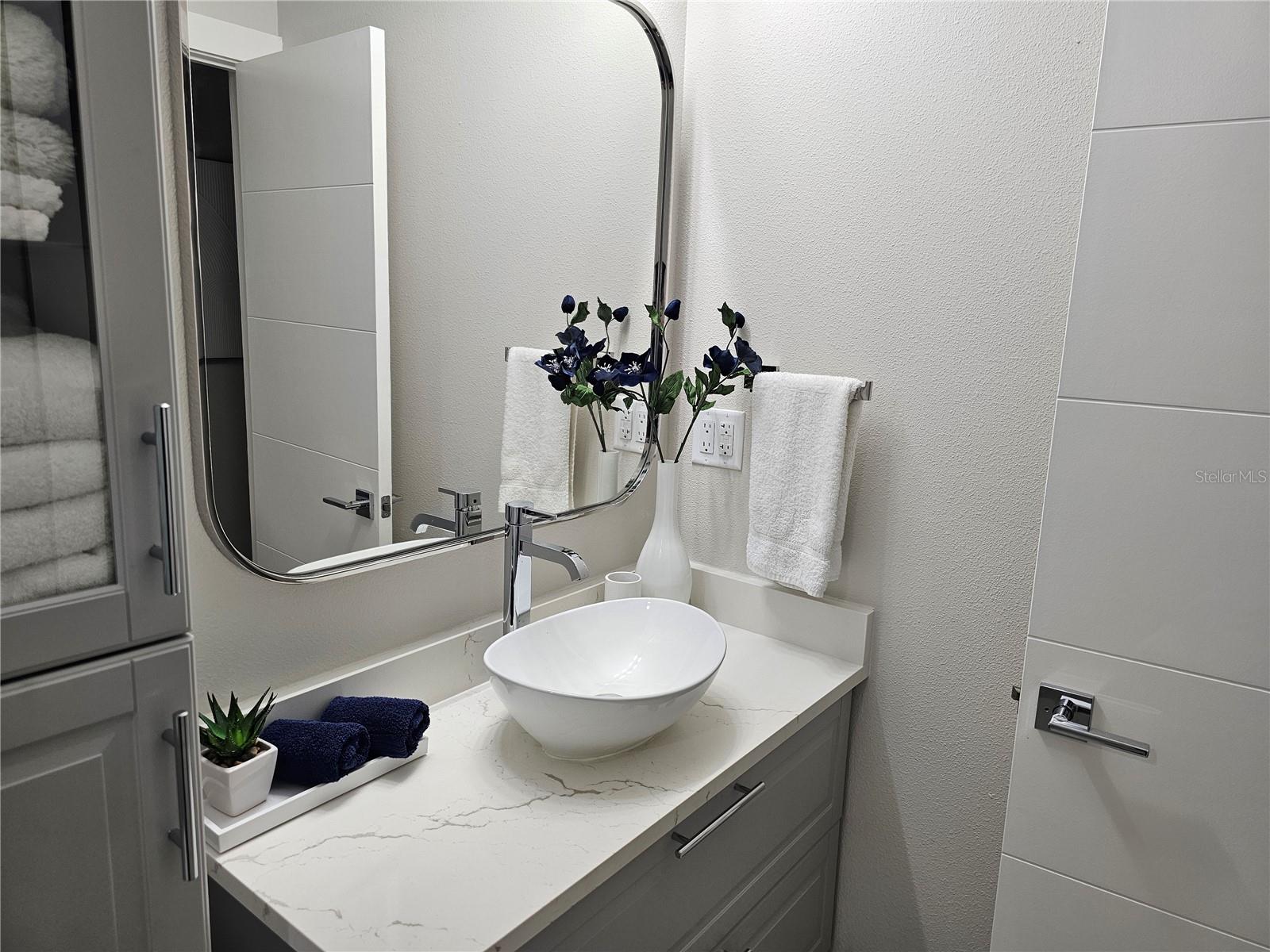 TURNBERRY WOODS AT CONQUISTADOR SEC 3 - Residential Lease