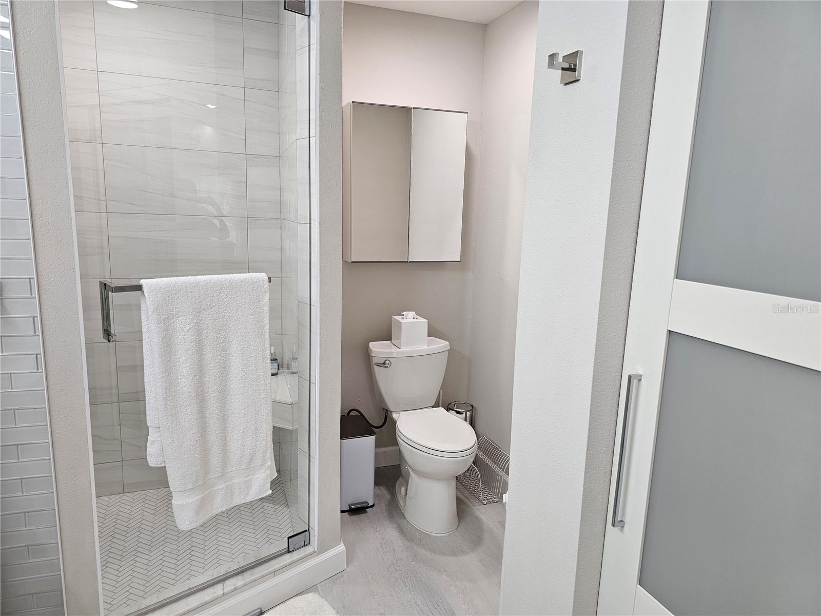 TURNBERRY WOODS AT CONQUISTADOR SEC 3 - Residential Lease