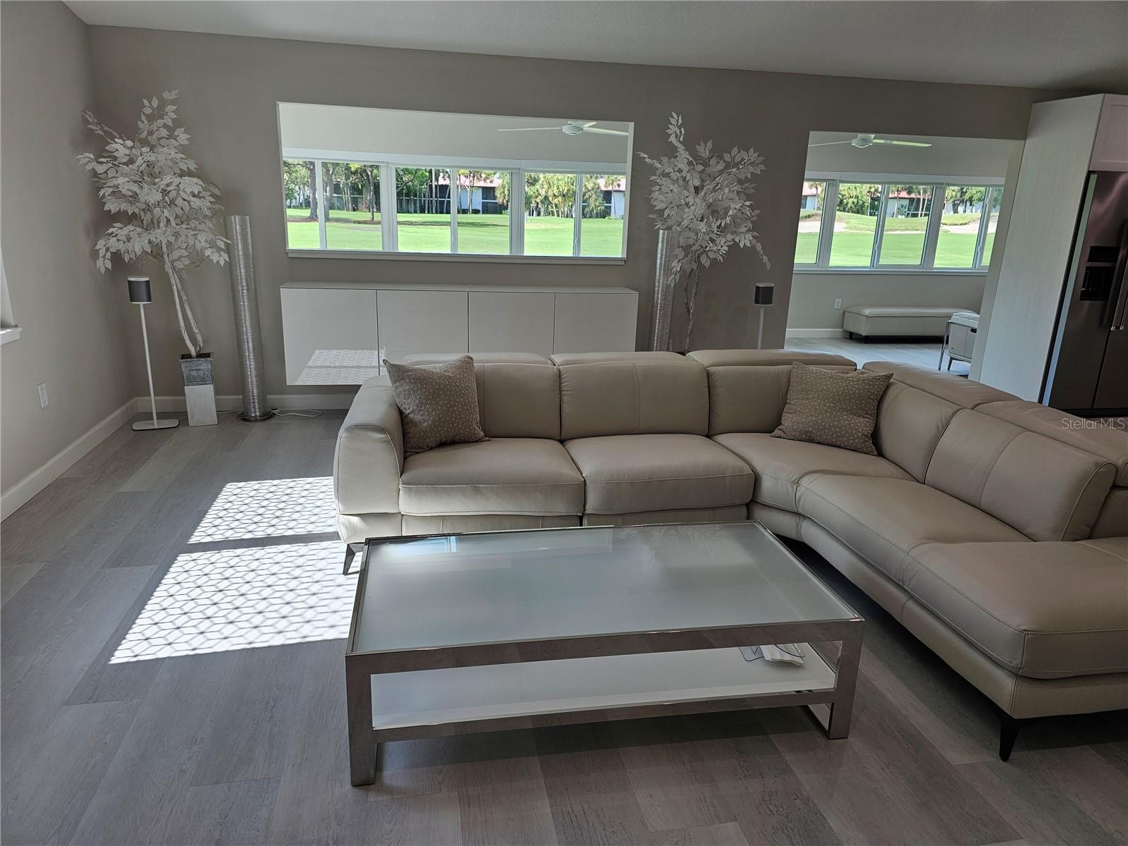 TURNBERRY WOODS AT CONQUISTADOR SEC 3 - Residential Lease