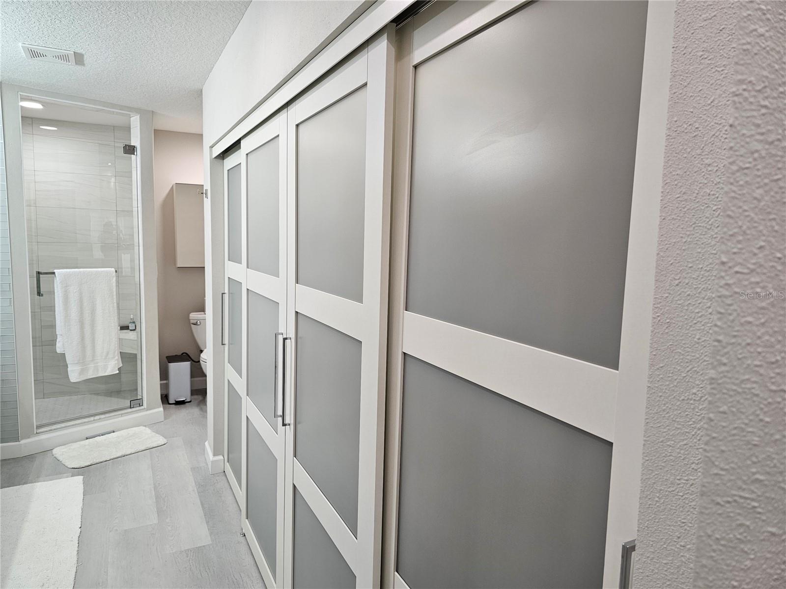 TURNBERRY WOODS AT CONQUISTADOR SEC 3 - Residential Lease