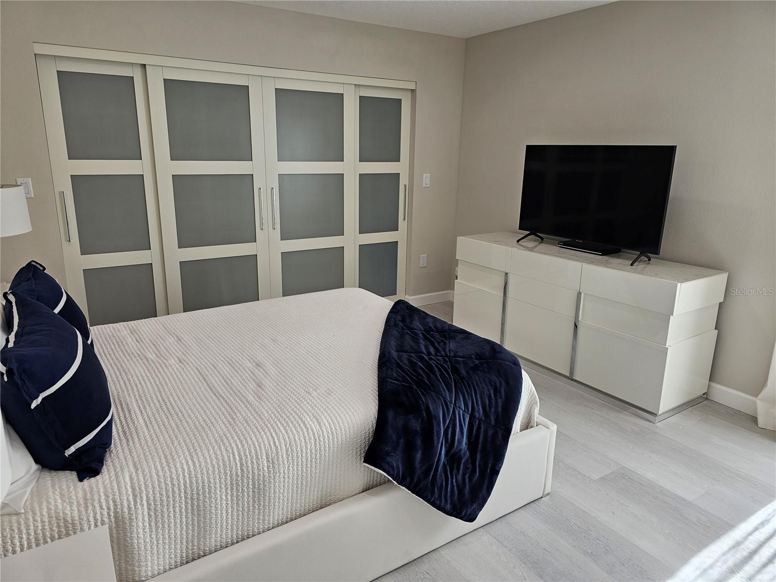 TURNBERRY WOODS AT CONQUISTADOR SEC 3 - Residential Lease