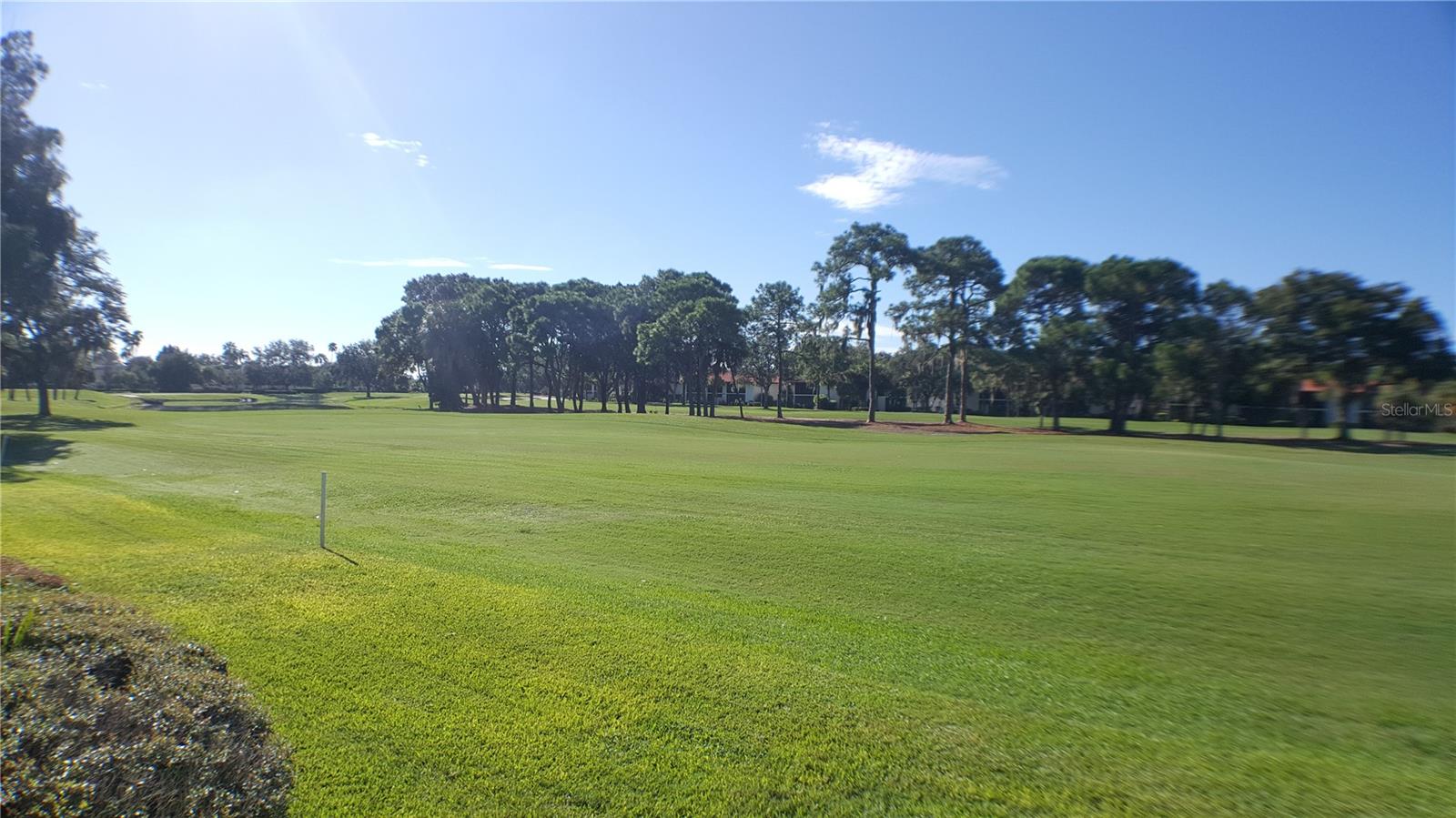 TURNBERRY WOODS AT CONQUISTADOR SEC 3 - Residential Lease