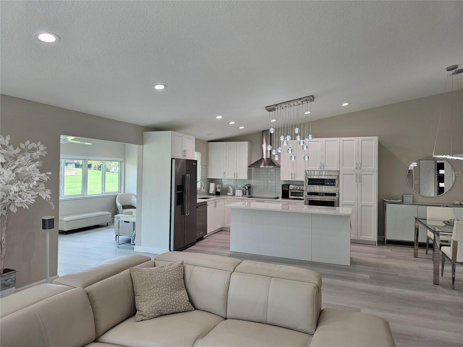 TURNBERRY WOODS AT CONQUISTADOR SEC 3 - Residential Lease