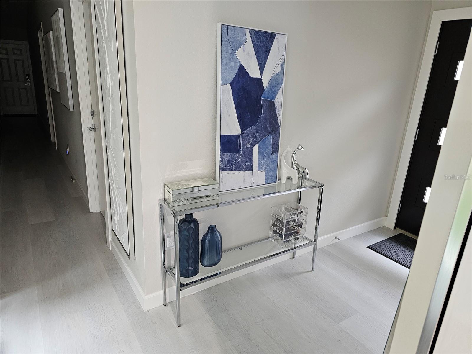 TURNBERRY WOODS AT CONQUISTADOR SEC 3 - Residential Lease