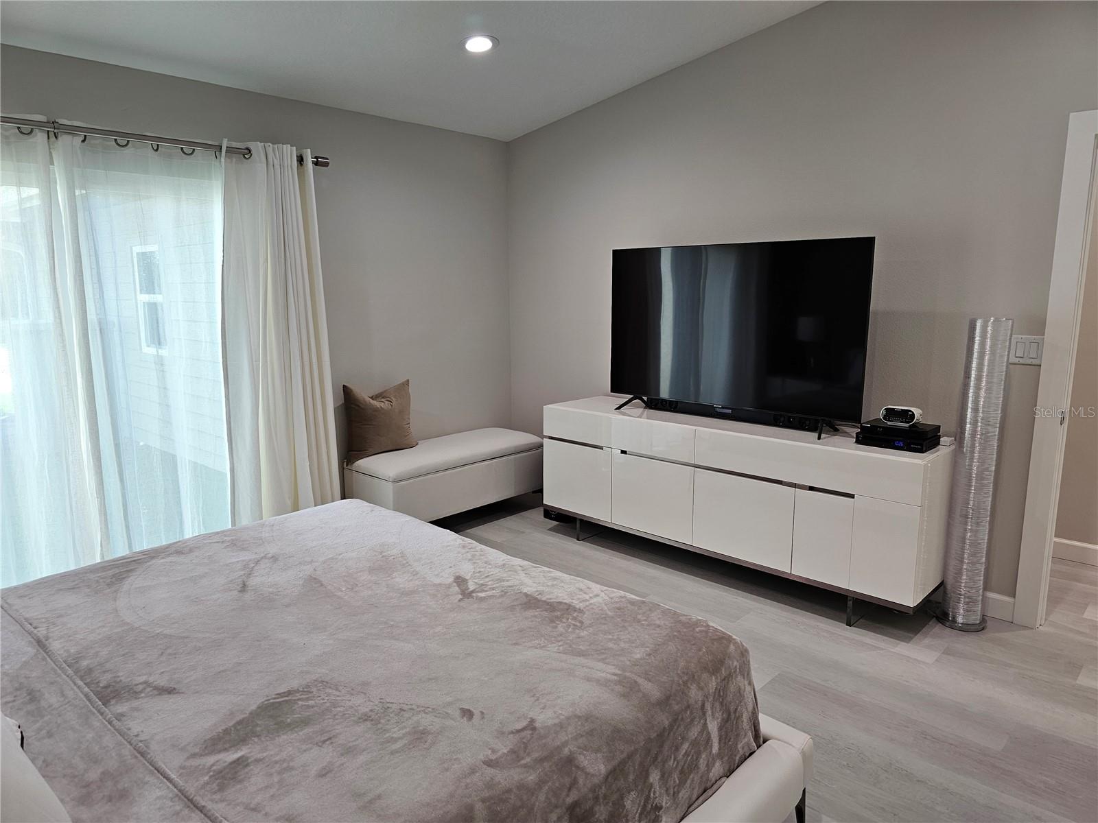 TURNBERRY WOODS AT CONQUISTADOR SEC 3 - Residential Lease