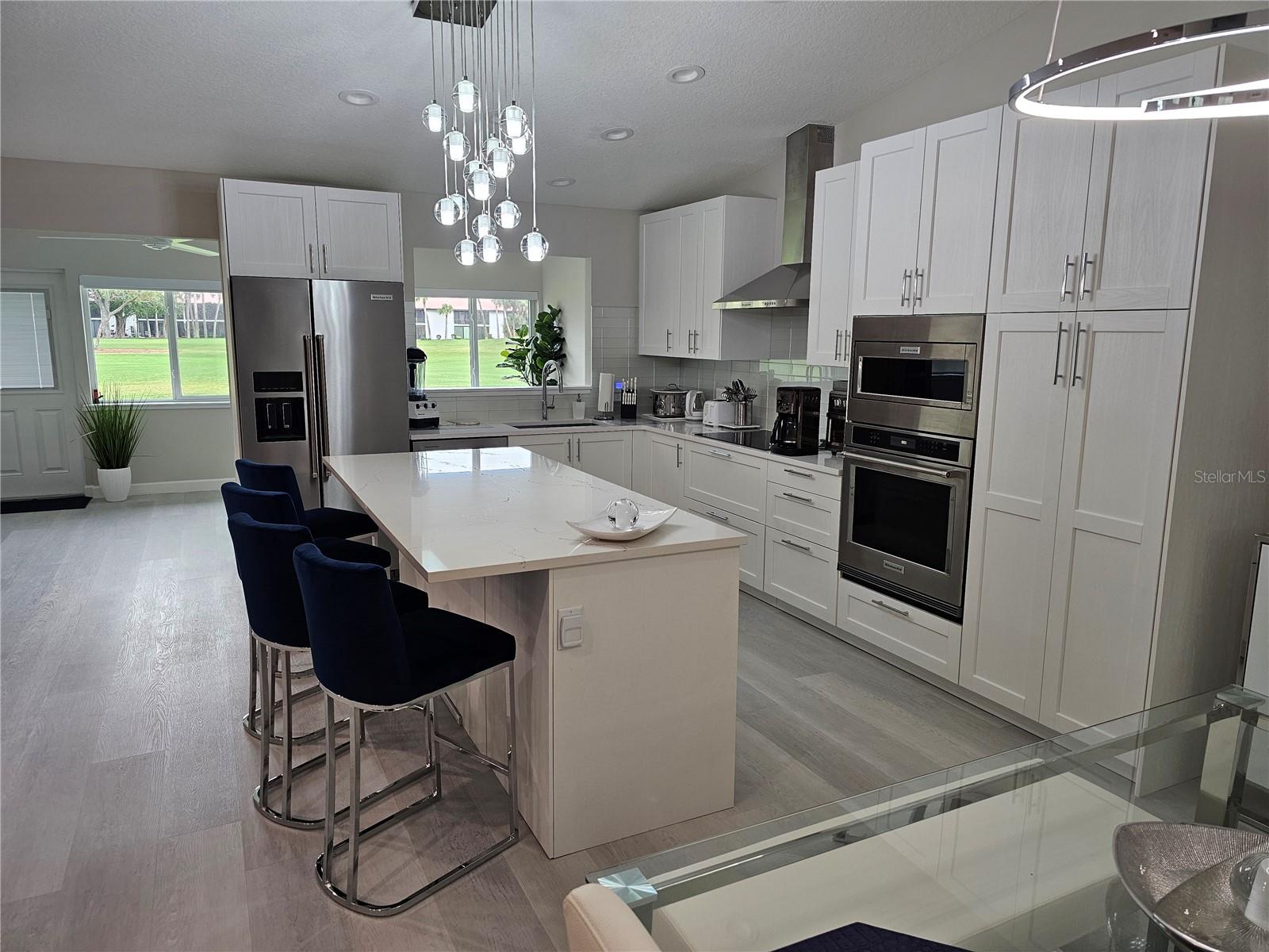 TURNBERRY WOODS AT CONQUISTADOR SEC 3 - Residential Lease