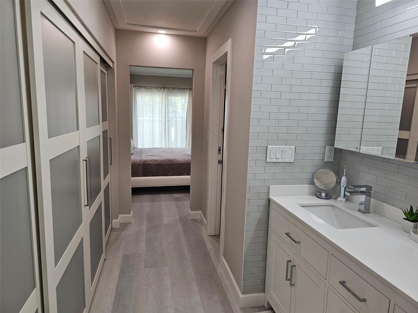 TURNBERRY WOODS AT CONQUISTADOR SEC 3 - Residential Lease