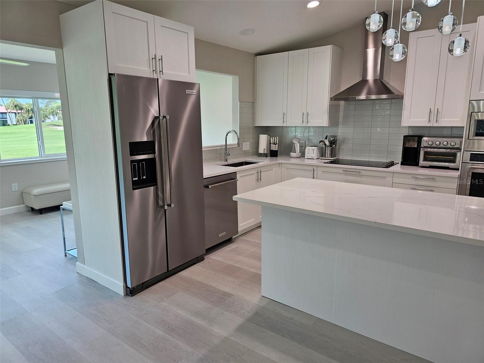 TURNBERRY WOODS AT CONQUISTADOR SEC 3 - Residential Lease