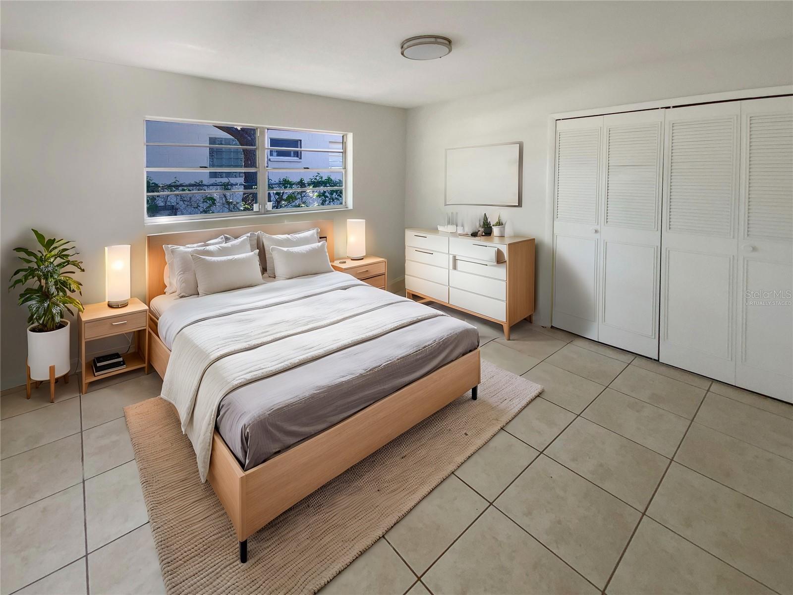 1155 GALAHAD DRIVE