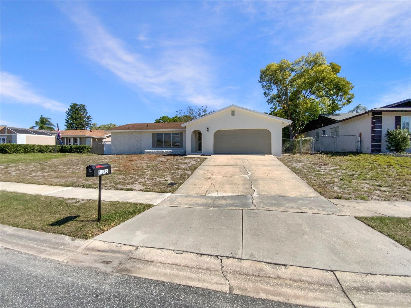 Listing image 8